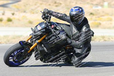 media/Nov-05-2023-2WTD (Sun) [[917d7eb491]]/B Group/session 2 turn 8/